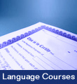 Language Courses